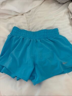 Women’s Nike shorts